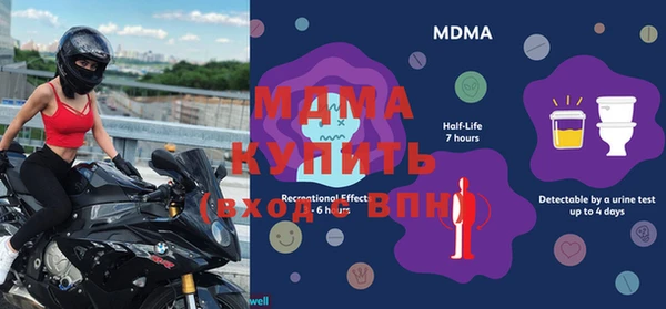 прущая мука Белокуриха