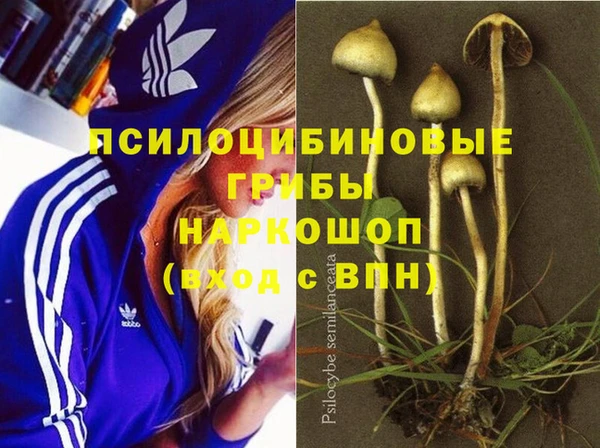 герыч Беломорск